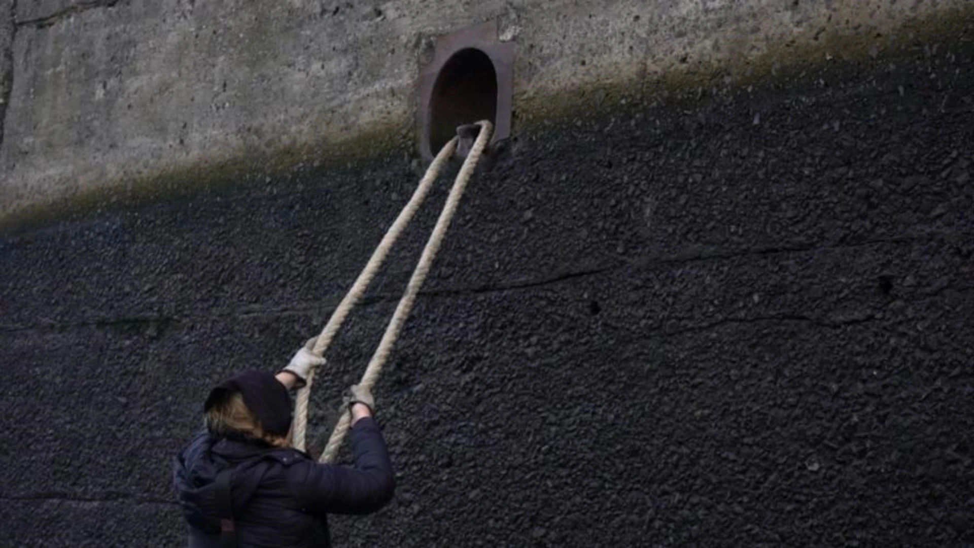 Vous n'imaginez pas ce que je suis capable de faire