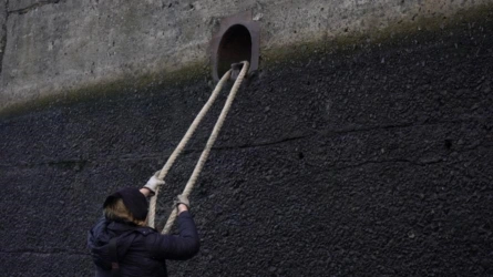 Vous n'imaginez pas ce que je suis capable de faire