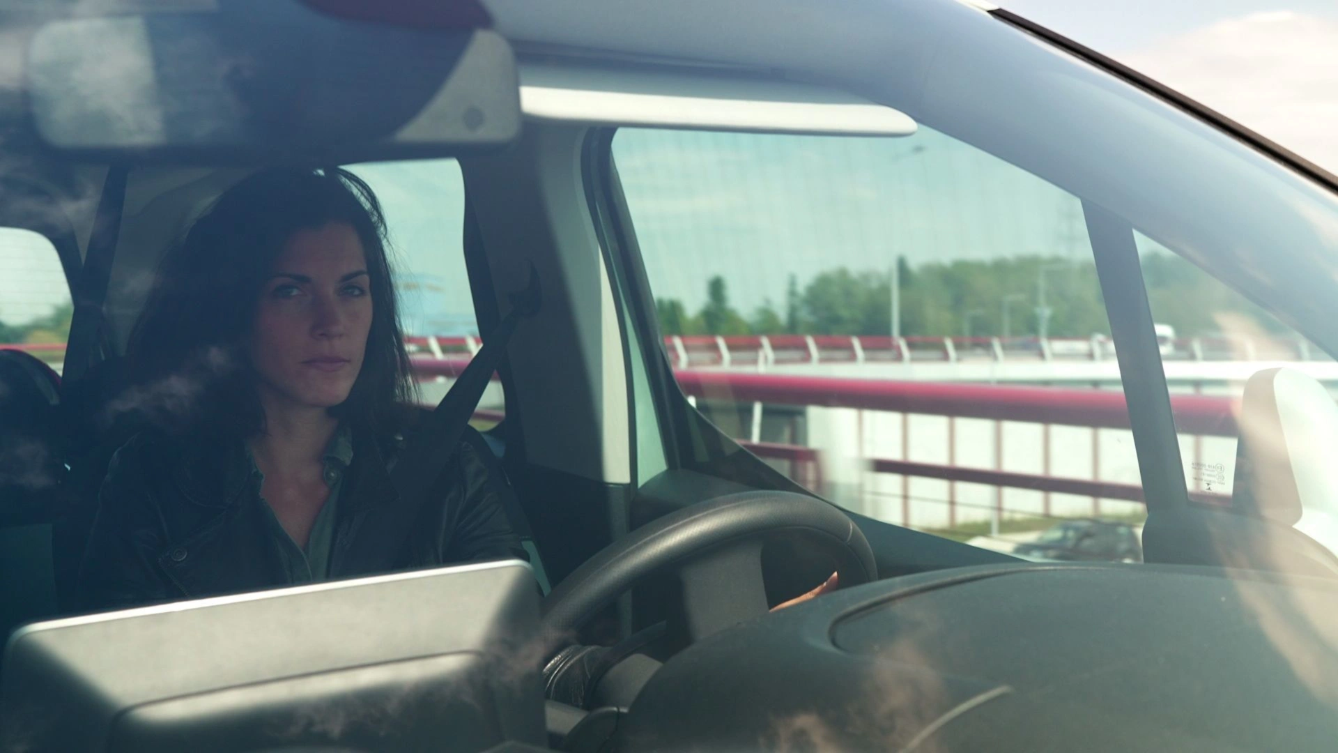 Pour ne pas grandir seul