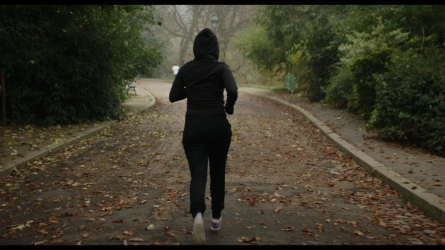 Où je mets ma pudeur ?