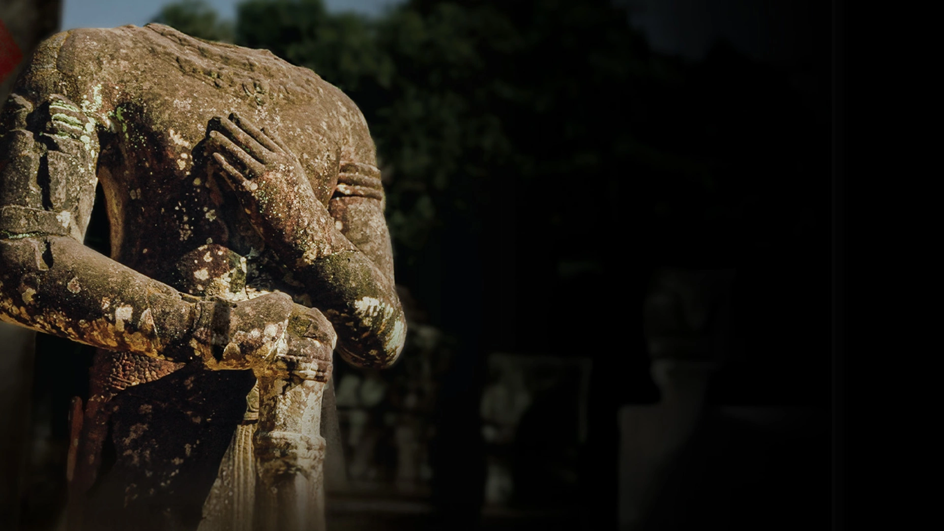 LOOT : une histoire de crime et de réparation