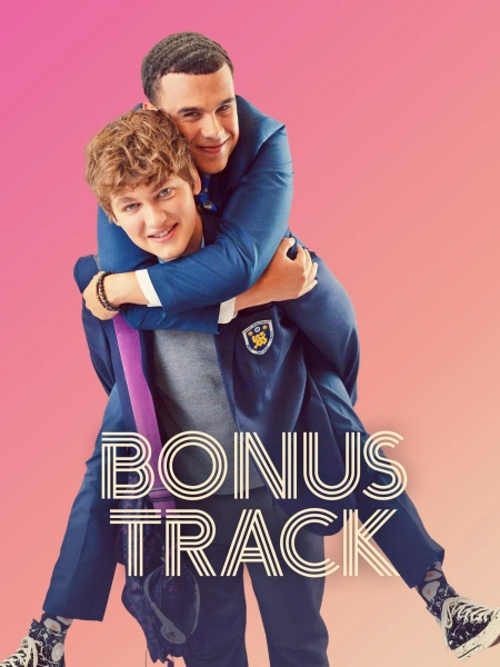Bonus Track