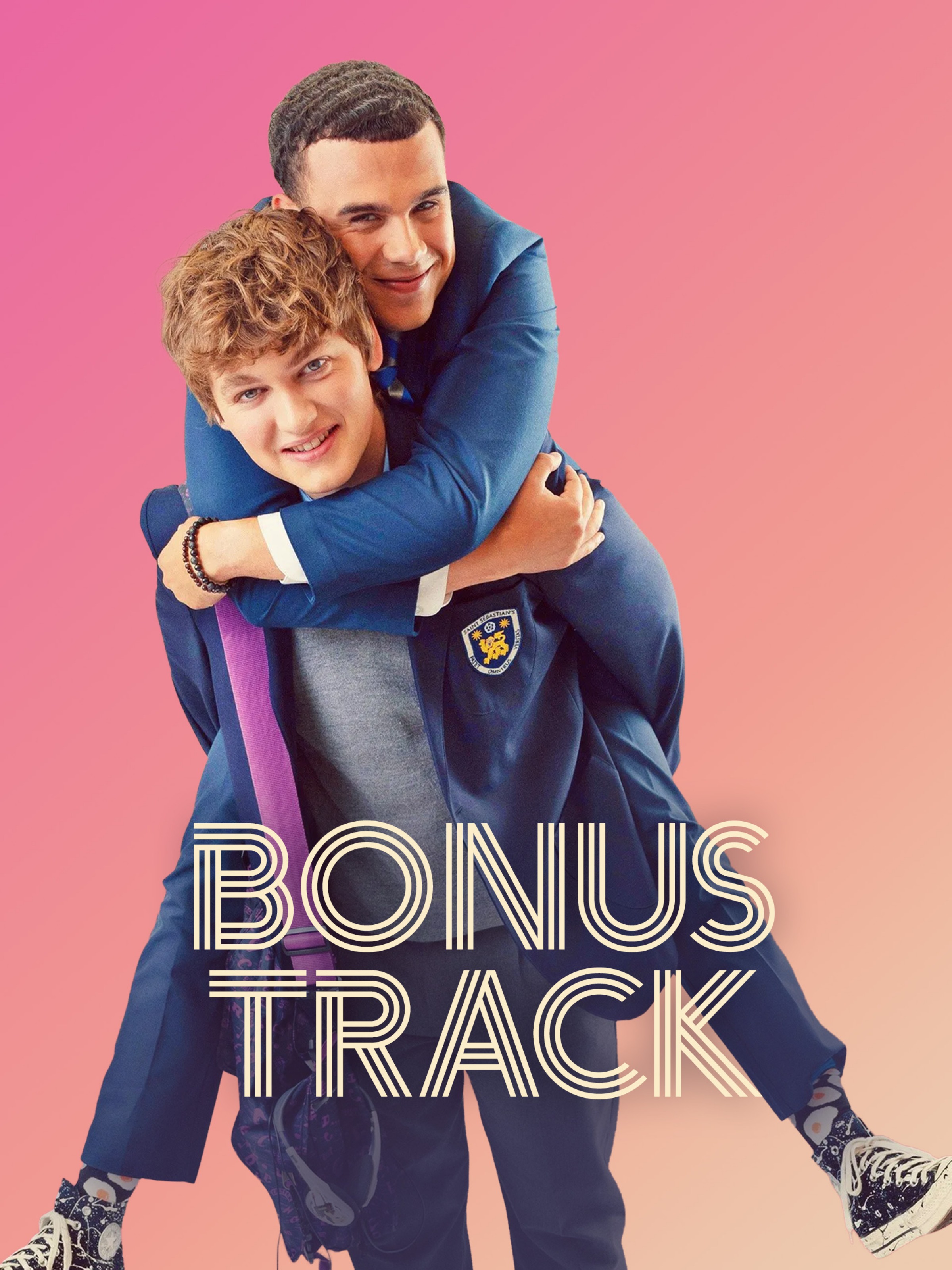Bonus Track
