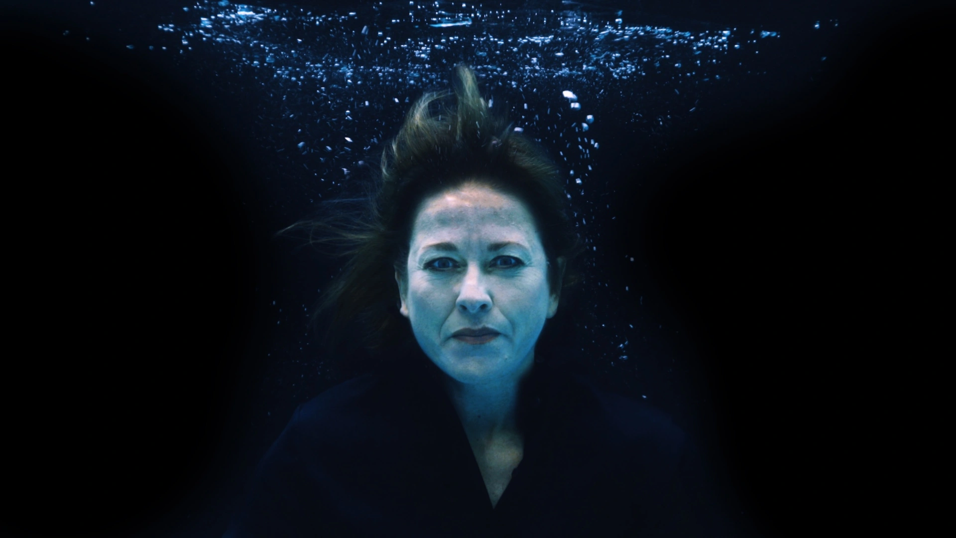 Climat : que voulez-vous que je dise ?