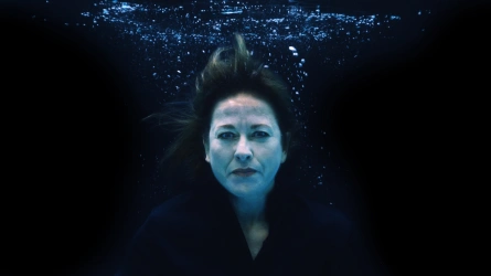 Climat : que voulez-vous que je dise ?