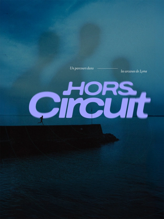 Hors Circuit