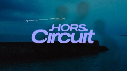 Hors Circuit