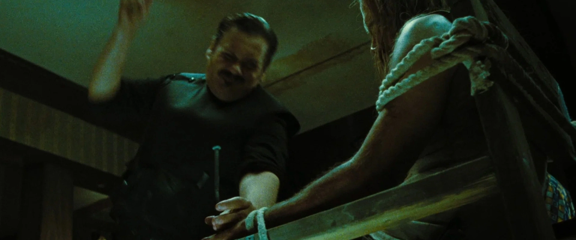The Devil’s Rejects