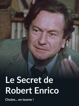 "Le Secret" de Robert Enrico