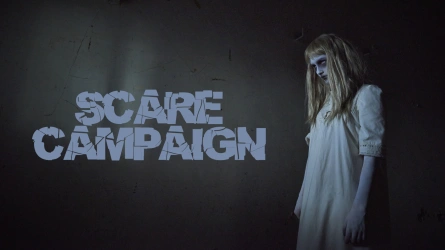 Scare Campaign