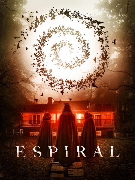 Espiral