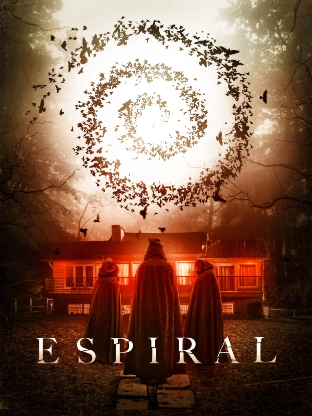 Espiral