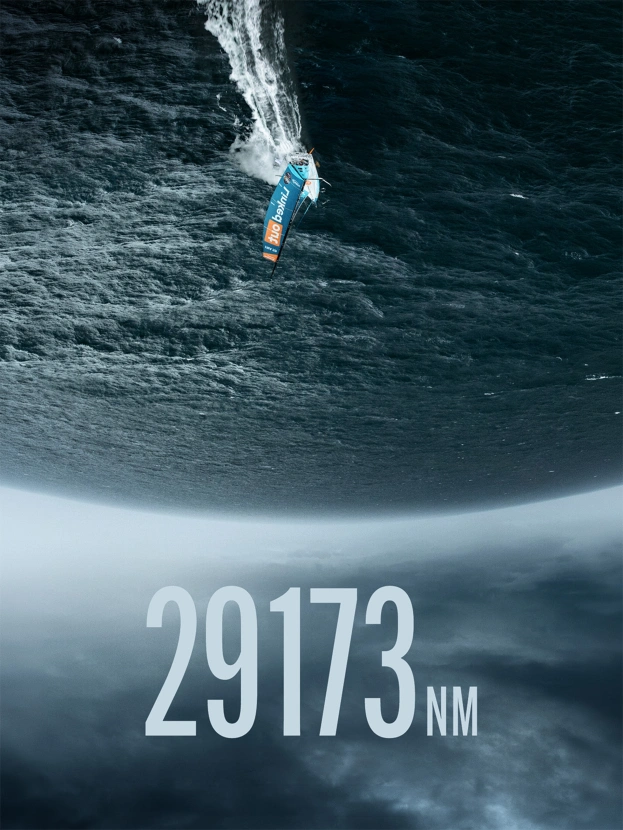 29 173 NM