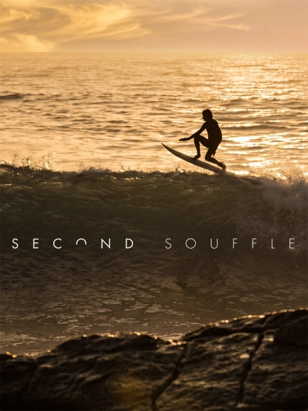 Second souffle