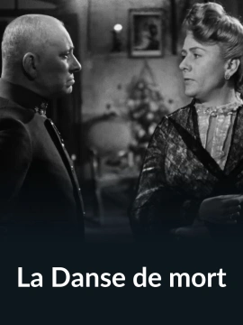 La Danse de mort