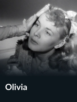 Olivia