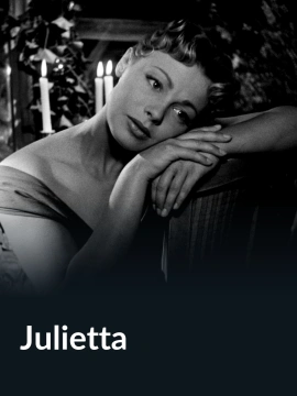 Julietta