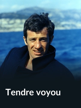 Tendre voyou