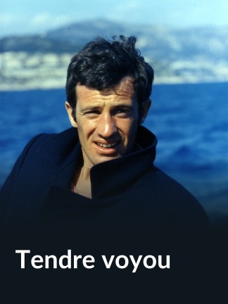 Tendre voyou