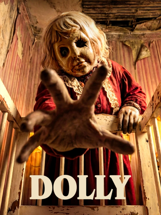 Dolly