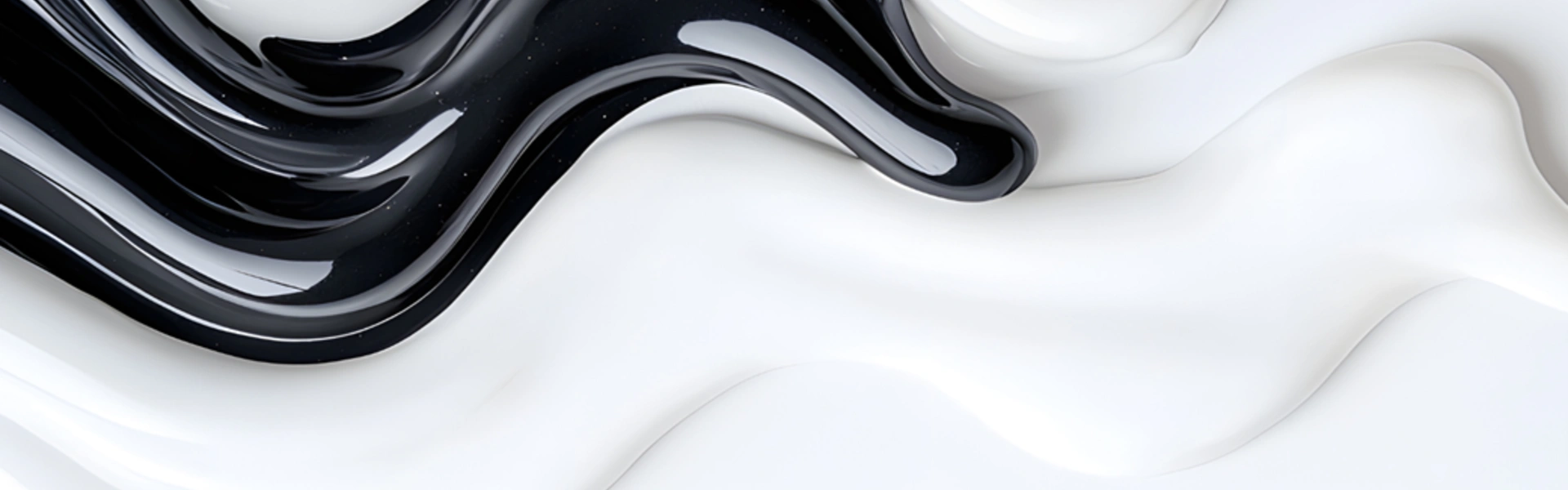 Quiz - Black and White