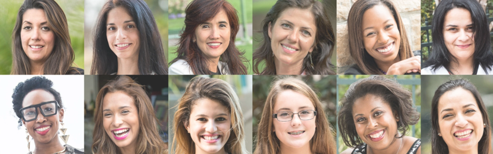 Quiz - Droits des Femmes