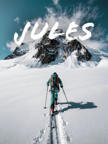 Jules