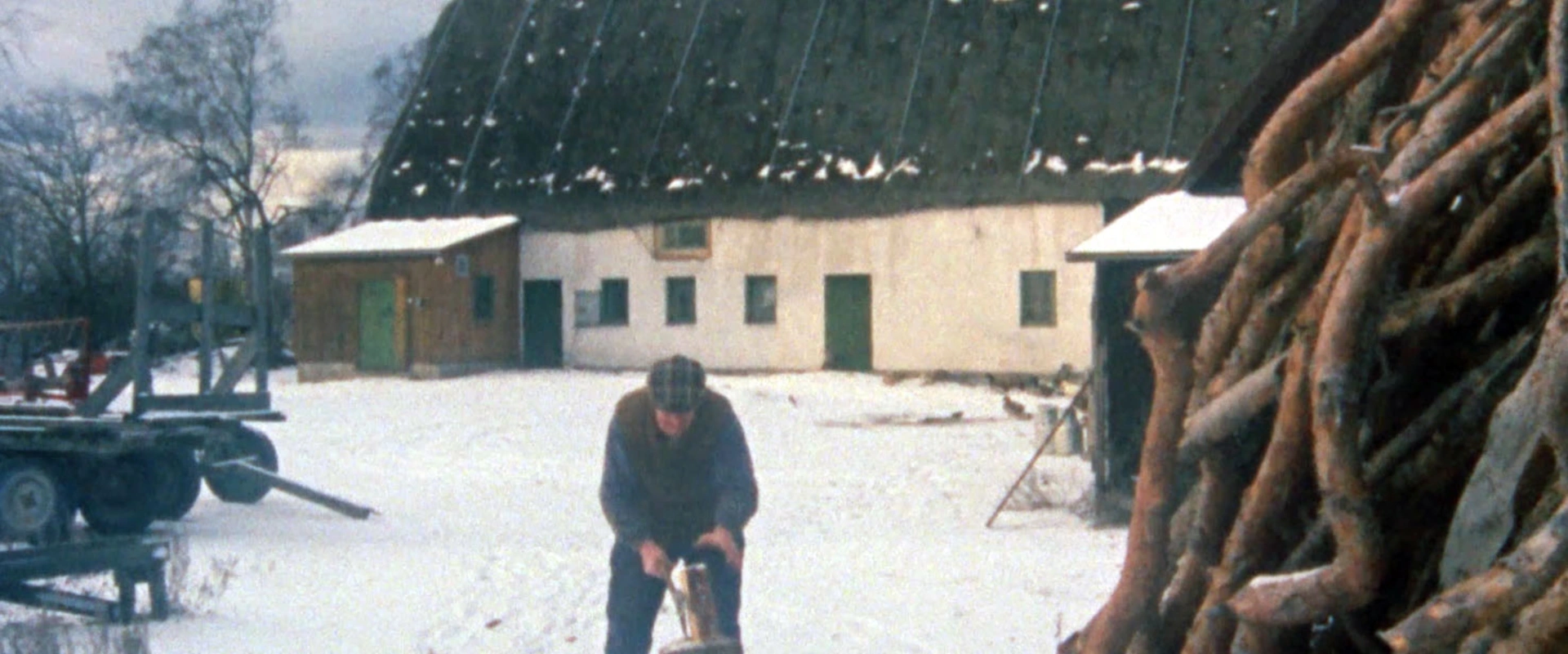 Fårödokument 1979