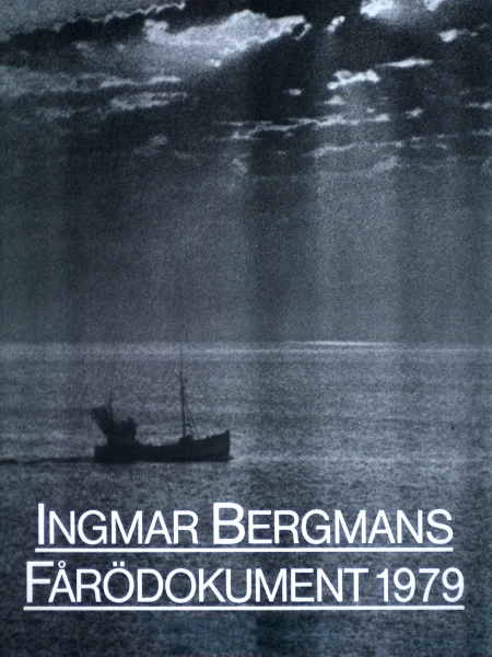 Fårödokument 1979