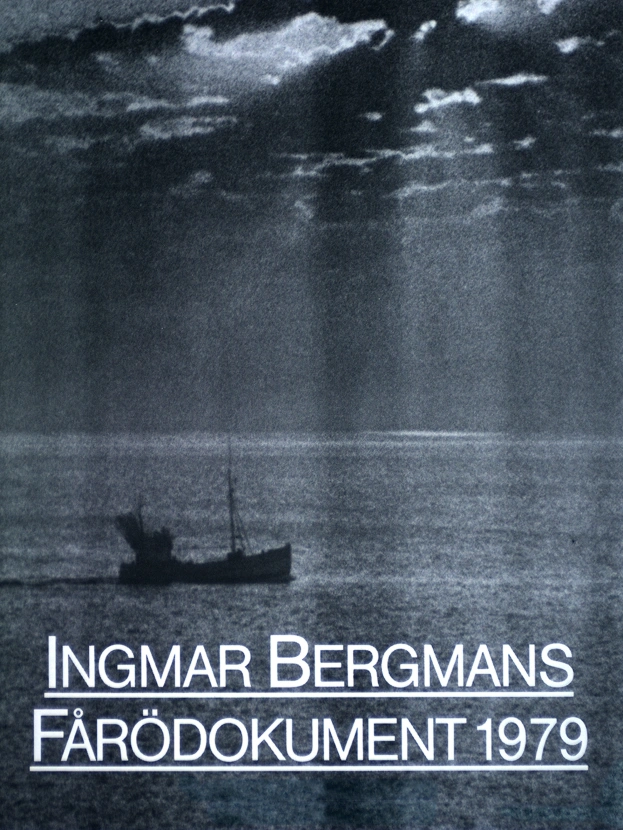 Fårödokument 1979