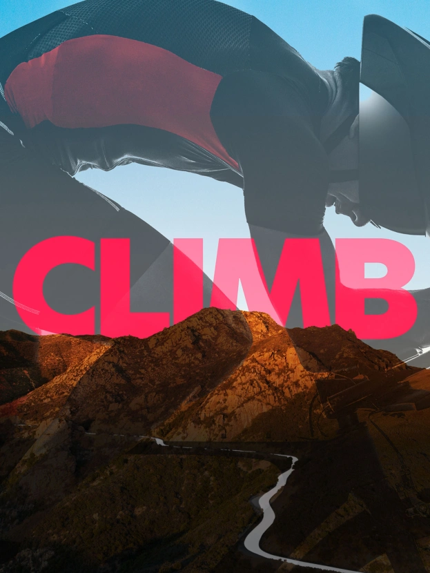 Climb