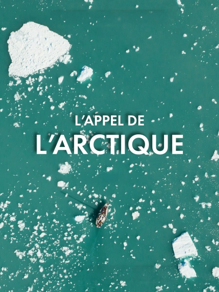 L'appel de l'Arctique