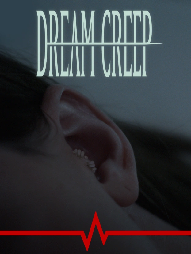 Dream Creep