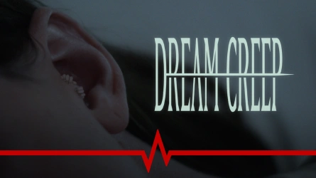 Dream Creep