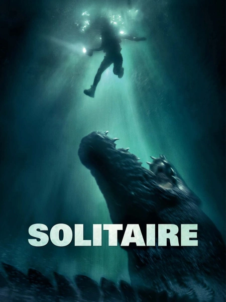 Solitaire