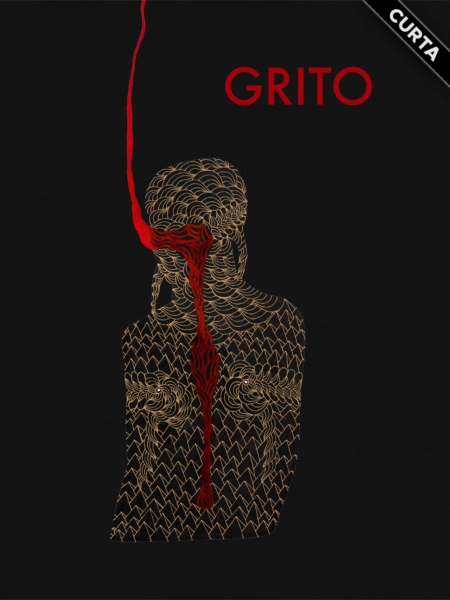 Grito
