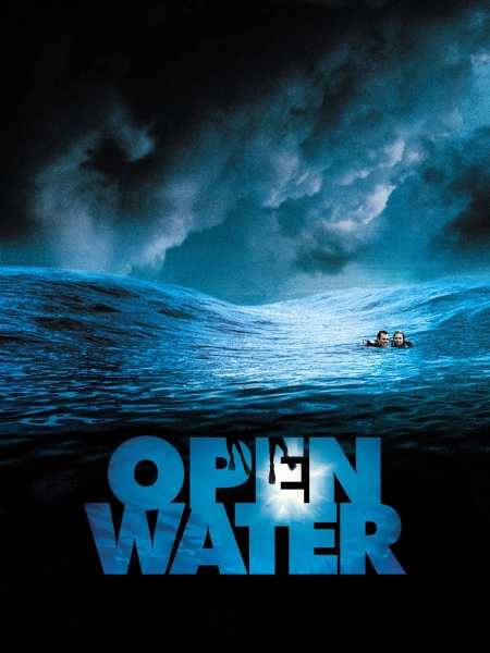 Open Water