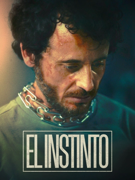 El Instinto
