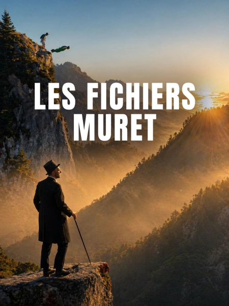 Les fichiers Muret