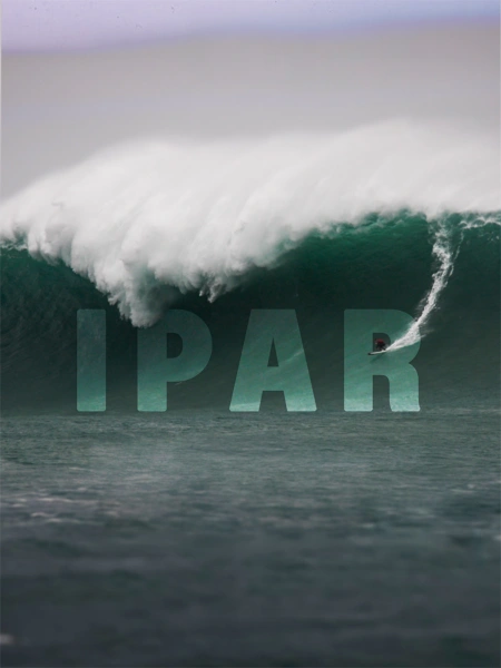 IPAR