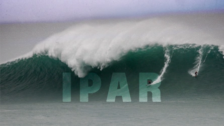 IPAR