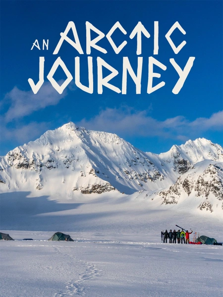 An Arctic Journey
