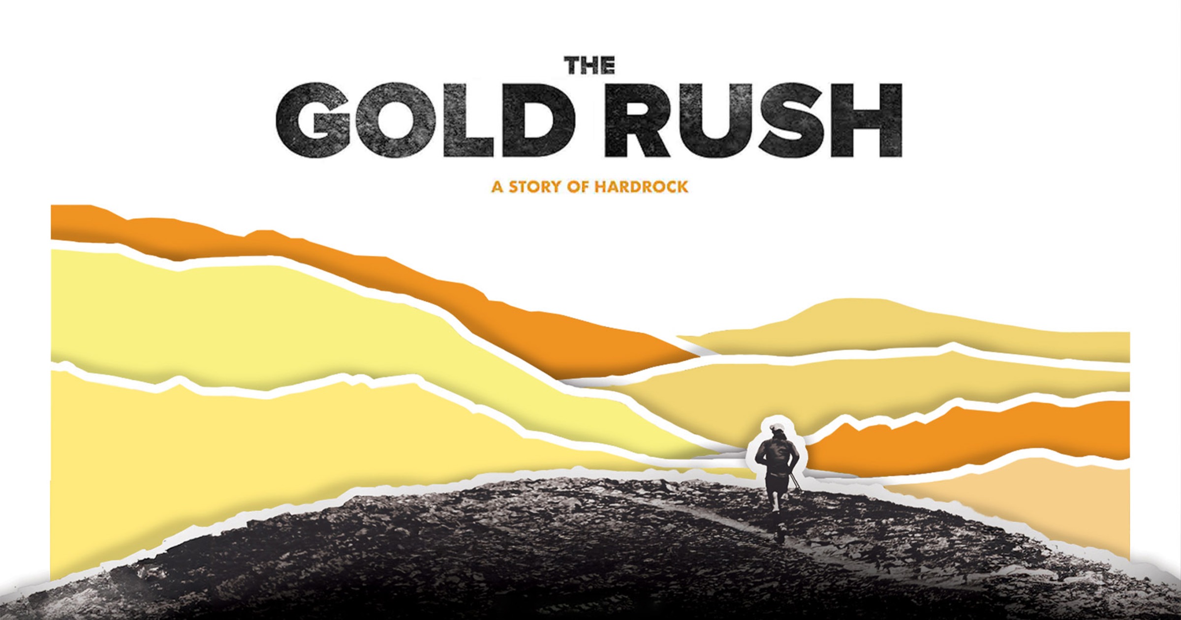 Gold Ruch Browser The Gold Rush