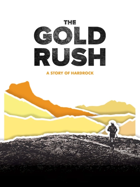 The Gold Rush