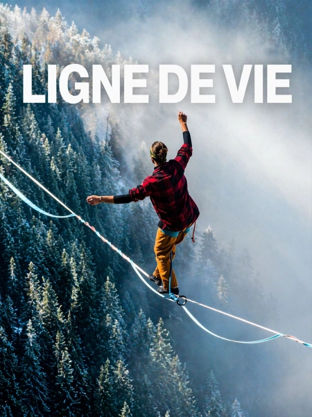 Ligne de vie