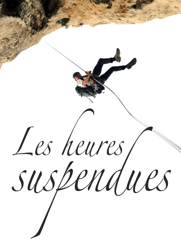 Les heures suspendues