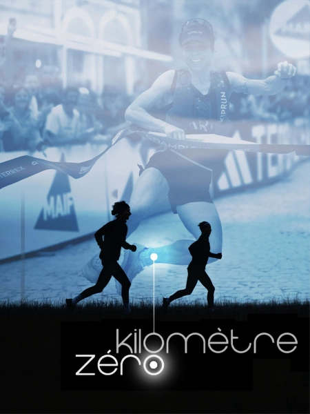 Kilomètre zéro