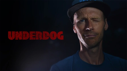 Underdog
