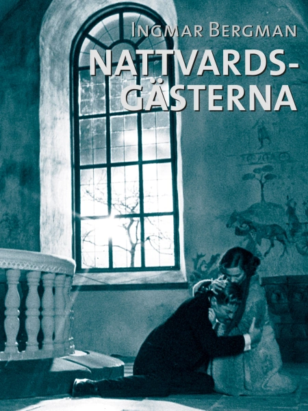 Nattvardsgästerna