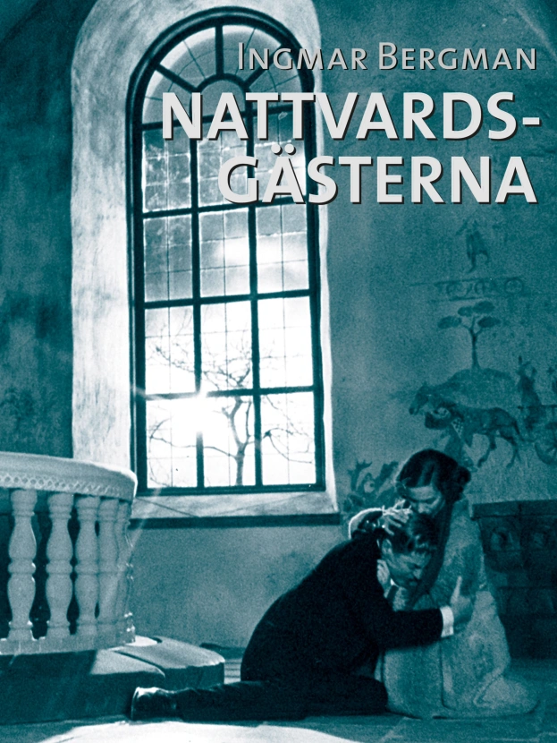 Nattvardsgästerna